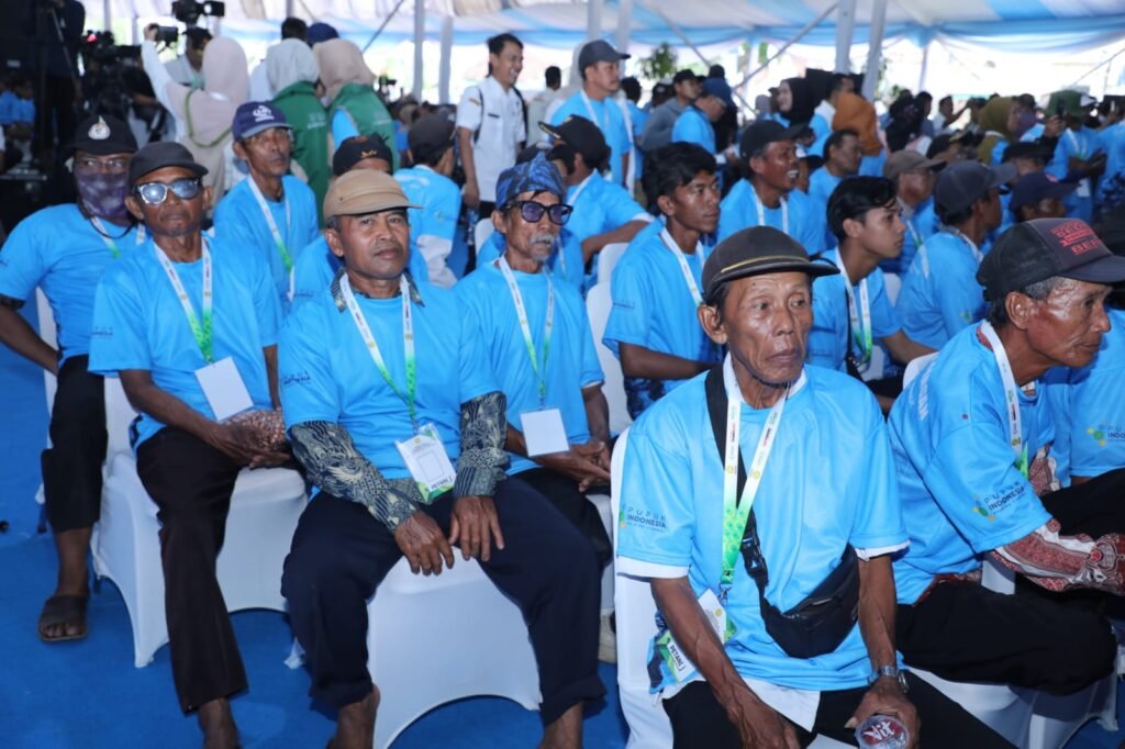 Foto: dit/HUMAS MENPANRB