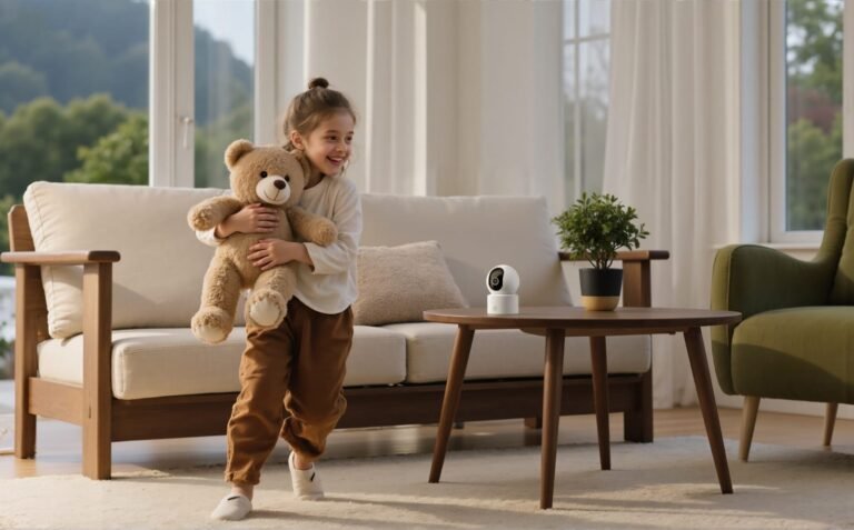 Xiaomi Indonesia menghadirkan tiga produk AIoT terbaru, yaitu Xiaomi TV A Pro 32" 2026, Xiaomi Monitor A24i 2026, dan Xiaomi Smart Camera C302, yang terintegrasi dalam ekosistem pintar Xiaomi.