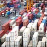 (Sumber Foto : Dokumentasi CNA)