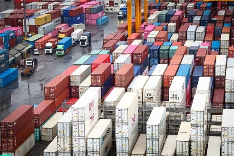 (Sumber Foto : Dokumentasi CNA)