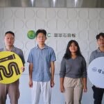 (Sumber Foto : Kantor Urusan Internasional NTU)