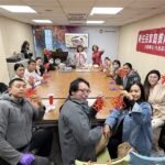 (Sumber Foto : Kantor Layanan Taoyuan NIA)