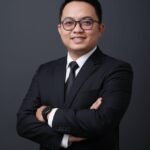 Sekjen SIKKAP Firdaus.S.IP.M.Sos (Pengamat Politik dan Kebijakan Kalimantan Barat). FOTO: Firdaus06/ portalbmi.id