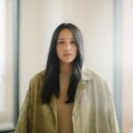 Angel Pieters sebagai Penyanyi & Penulis Lagu. FOTO: Allung06/ portalbmi.id