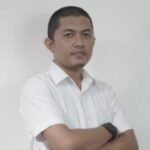 Rony Ramadhan Putra, Ketua Yayasan Borneo Bela Negara. FPTO: Nop06/ portalbmi.id