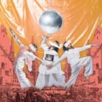 GUNGS adalah proyek solo Raissa Faranda. FOTO: Allung06/portalbmi.id