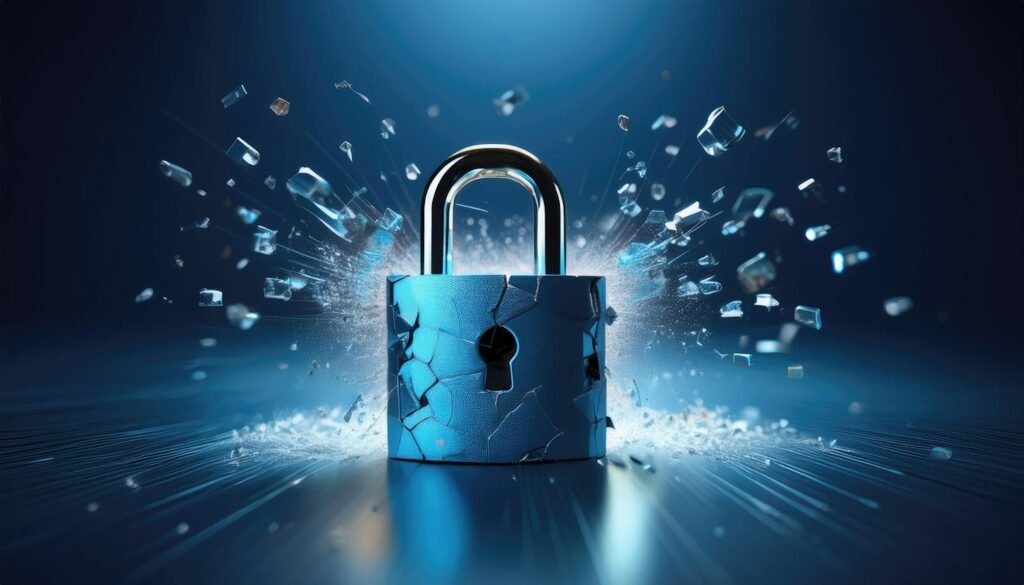 Perubahan paling signifikan dibandingkan tahun-tahun sebelumnya adalah tingkat ketergantungan yang semakin dalam