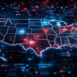 Perubahan paling signifikan dibandingkan tahun-tahun sebelumnya adalah tingkat ketergantungan yang semakin dalam.