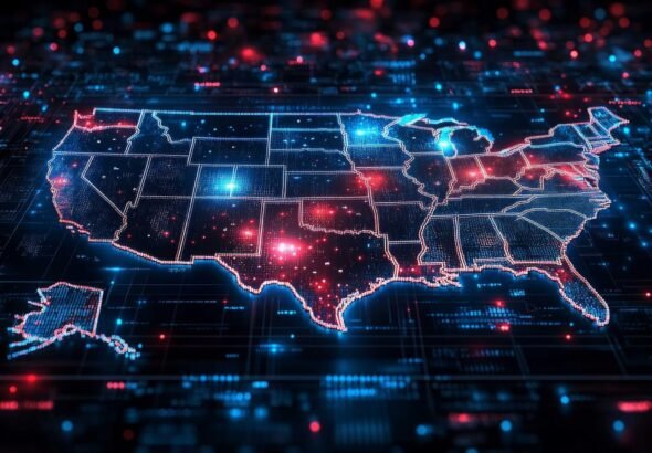 Perubahan paling signifikan dibandingkan tahun-tahun sebelumnya adalah tingkat ketergantungan yang semakin dalam.