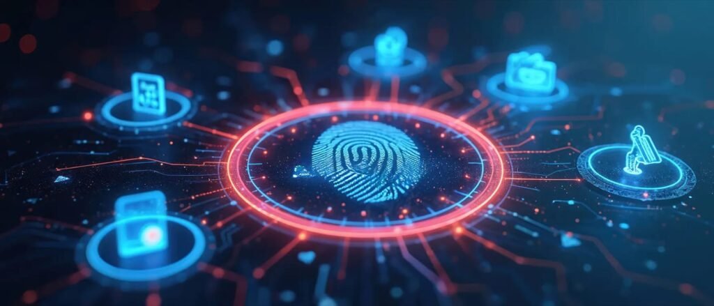 Perubahan paling signifikan dibandingkan tahun-tahun sebelumnya adalah tingkat ketergantungan yang semakin dalam