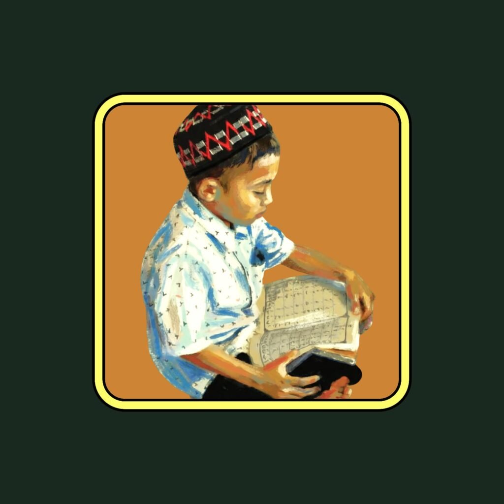 Unit instrumental eksperimental asal Kabupaten Bandung, Basajan, kembali menelurkan karya terbaru bertajuk “Nadoman”. FOTO: Allung06/portalbmi.id