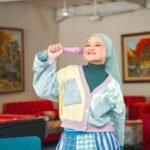 Band city pop asal Bogor, Billkiss, kembali memberi warna baru di industri musik Indonesia.