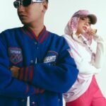 Kenny Jacta siap mengeluarkan single perdananya setelah bergabung dengan salah satu anak perusahaan Sony Music Indonesia, FloorInc. FOTO: Allung06/portalbmi.id