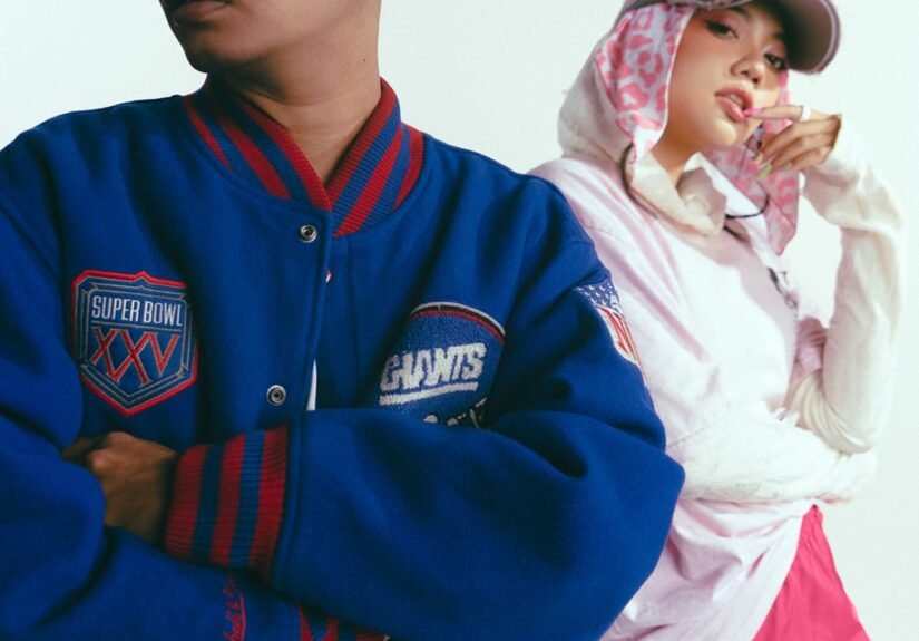 Kenny Jacta siap mengeluarkan single perdananya setelah bergabung dengan salah satu anak perusahaan Sony Music Indonesia, FloorInc. FOTO: Allung06/portalbmi.id