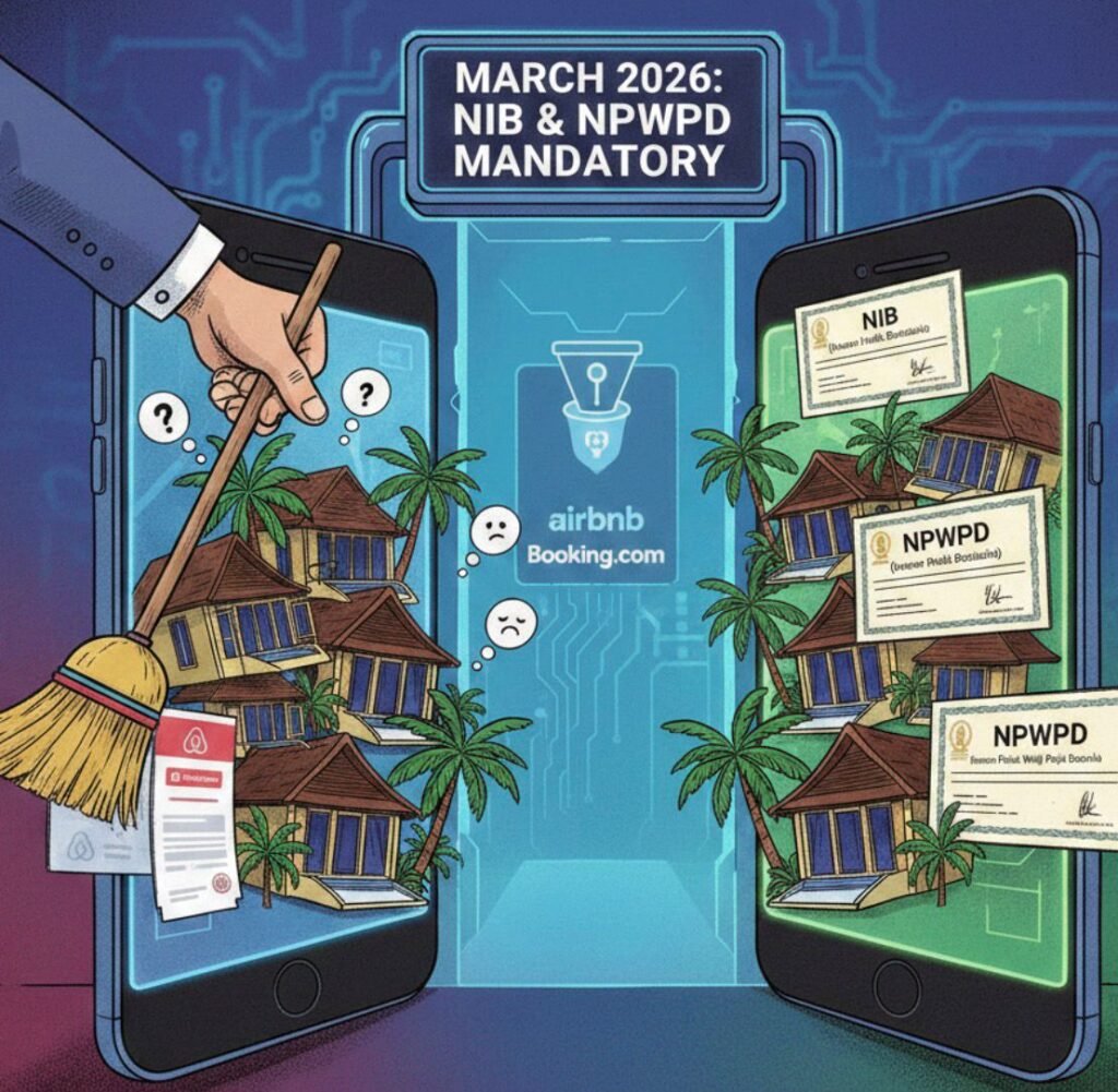 Illustrasi, FOTO: Ayu05/portalbmi.id by AI/Gemini