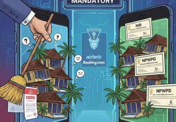 Illustrasi, FOTO: Ayu05/portalbmi.id by AI/Gemini