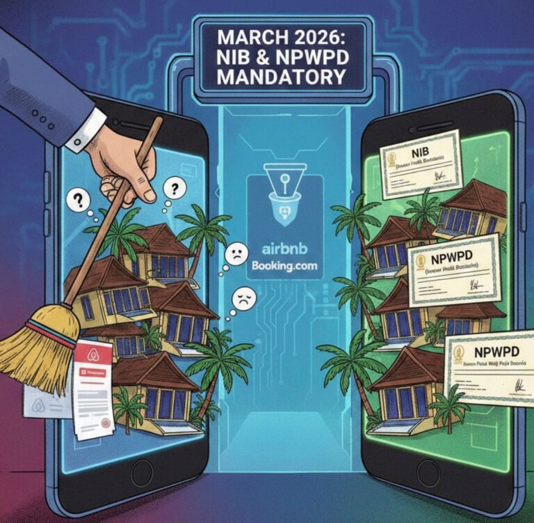 Illustrasi, FOTO: Ayu05/portalbmi.id by AI/Gemini