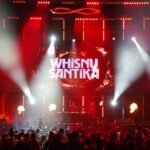 Gelaran pameran Indonesia International Motor Show (IIMS) 2026 resmi berakhir. FOTO: Allung06/portalbmi.id