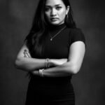 Ni Nyoman Ayu Putri Ariani, SE.,MM, seorang pemerhati sosial sekaligus praktisi bisnis di Bali. FOTO: Ayu05/portalbmi.id