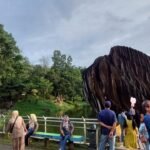 Batu belimbing, singkawang. FOTO: Aep05/portalbmi.id