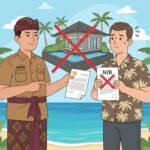 Ilustrasi: Ayu05/portalbmi.id