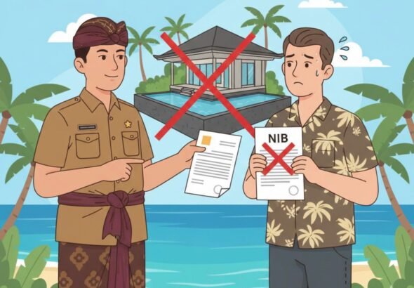 Ilustrasi: Ayu05/portalbmi.id