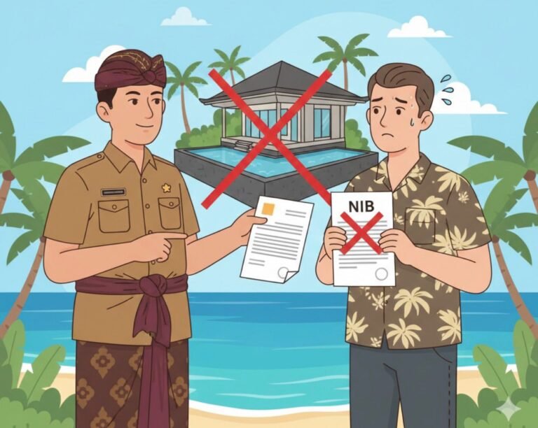 Ilustrasi: Ayu05/portalbmi.id