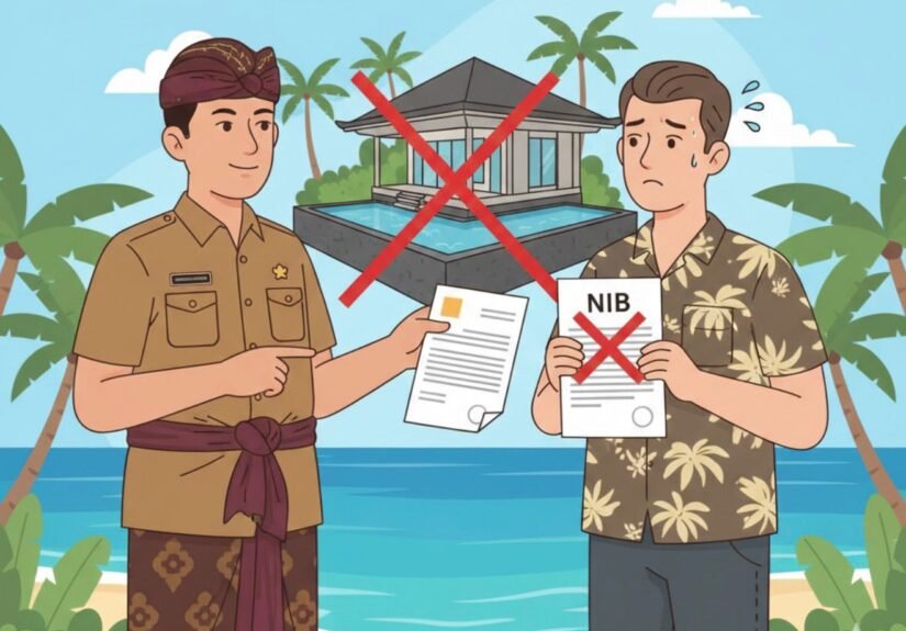 Ilustrasi: Ayu05/portalbmi.id