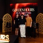 Cara Investor Indonesia Menyusun Strategi Jangka Panjang di Market Volatile 2026. FOTO: Allung06/portalbmi.id