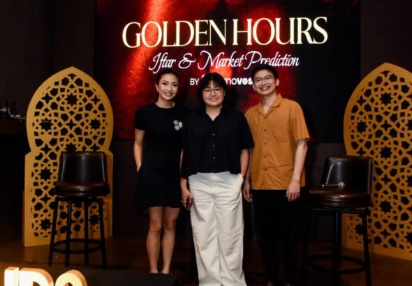 Cara Investor Indonesia Menyusun Strategi Jangka Panjang di Market Volatile 2026. FOTO: Allung06/portalbmi.id