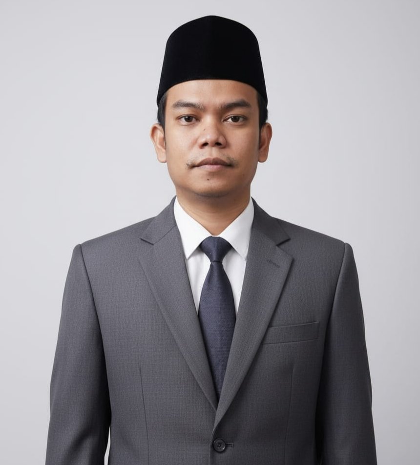 Bambang Hermansyah, S.Sos, M.I.P
Alumni Pascasarjana Ilmu Politik Universitas Indonesia
Dosen, Peneliti dan Sekretaris LPPM UIC