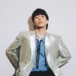 Musisi Vidi Aldiano. Foto: Instagram/ @vidialdiano