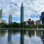 (Sumber Foto : Dokumentasi CNA)