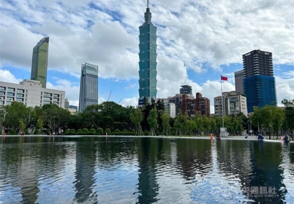 (Sumber Foto : Dokumentasi CNA)