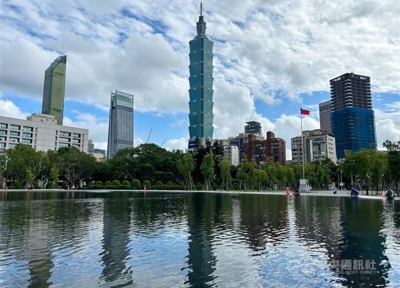 (Sumber Foto : Dokumentasi CNA)