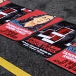 (Sumber Foto : CNA, 27 Maret 2026)