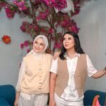 Band pop Billkiss kembali menghadirkan karya terbaru berjudul “Layar Hati”. FOTO: portalbmi.id/Aziz