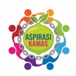 ASPIRASI KAMAS (Asosiasi Sahabat Peduli Demokrasi dan Kemanusiaan Kabupaten Sambas). FOTO: Nop06/portalbmi.id