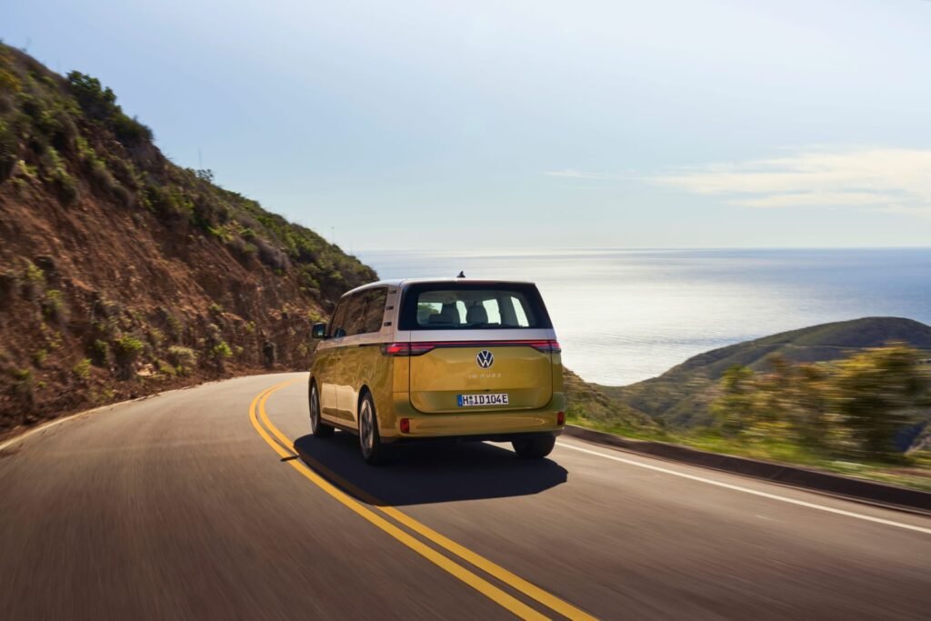 Volkswagen Indonesia menghadirkan Program Siaga Mudik. FOTO: Allung06/portalbmi.id