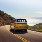 Volkswagen Indonesia menghadirkan Program Siaga Mudik. FOTO: Allung06/portalbmi.id