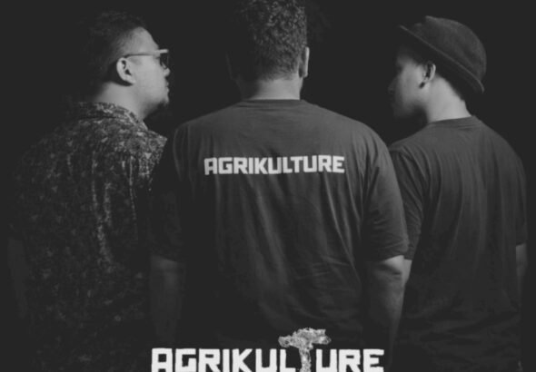 Agrikulture, kembali melanjutkan perjalanan musikalnya dengan merilis single terbaru bertajuk “Terang Di Gelap Cahaya”. FOTO: Allung06/portalbmi.id
