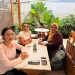 Komitmen PT Bali Pro Solusi dalam mendukung program pemerintah untuk menyelaraskan kurikulum pendidikan dengan kebutuhan industri (link and match). FOTO: Ayu05/portalbmi.id