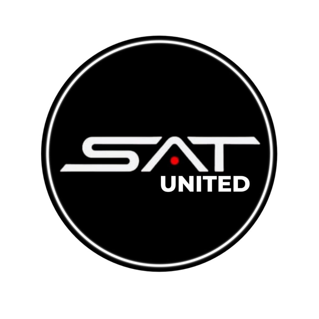 PT. SAT dengan bangga menggelar pertandingan persahabatan (friendly match) bertempat di Juara Minisoccer Menes Pandeglang dan Cilegon. FOTO: Budi05/portalbmi.id