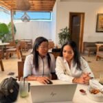 Ni Nyoman Ayu Putri Ariani, S.E., M.M., pimpinan sekaligus konsultan bisnis dari PT Bali Pro Solusi. FOTO: Ayu05/portalbmi.id