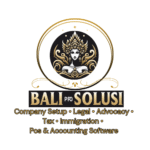 PT Bali Pro Solusi. FOTO: Ayu05/portalbmi.id