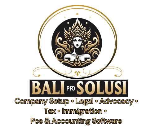 PT Bali Pro Solusi. FOTO: Ayu05/portalbmi.id