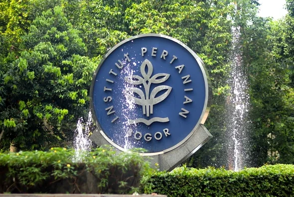 Ilustrasi IPB. Foto: Ikhsan Rosyadi/Shutterstock