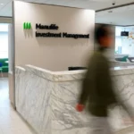 Ilustrasi Manulife Wealth & Asset Management. Foto: Manulife.