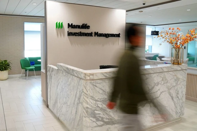 Ilustrasi Manulife Wealth & Asset Management. Foto: Manulife.