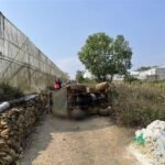 (Sumber Foto : Kepolisian)